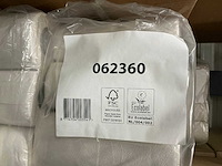 Partij toilet papier (528x) - afbeelding 3 van  3