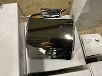 Partij toiletaccessoire - afbeelding 4 van  7