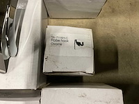 Partij toiletaccessoire - afbeelding 4 van  7