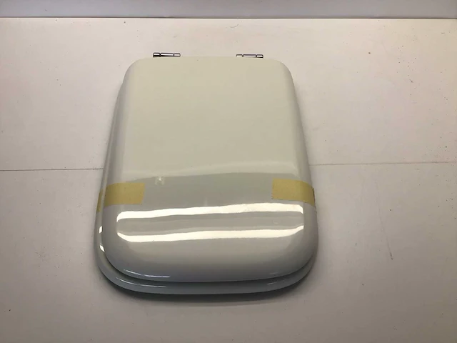 Partij toiletbrillen (13x) - afbeelding 2 van  4