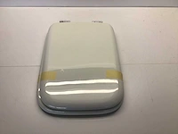 Partij toiletbrillen (13x) - afbeelding 2 van  4
