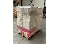 Partij toiletpapier - afbeelding 2 van  2