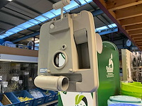 Partij toilettoebehoren - afbeelding 2 van  12