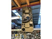 Partij toilettoebehoren - afbeelding 4 van  12