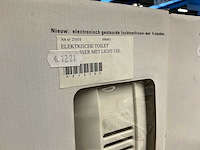 Partij toilettoebehoren - afbeelding 6 van  12