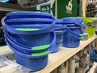 Partij toilettoebehoren - afbeelding 11 van  12