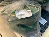 Partij toiletzakken - afbeelding 3 van  3