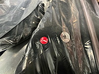 Partij tomawak gilets (20x) - afbeelding 7 van  7
