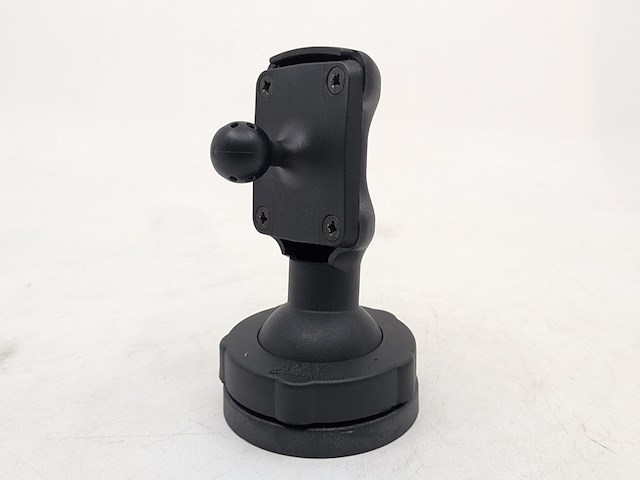Partij tomtom-accessoires en toebehoren - afbeelding 2 van  12