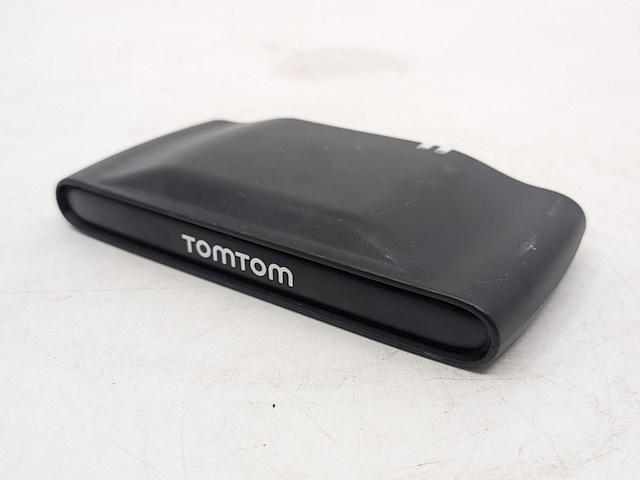 Partij tomtom-accessoires en toebehoren - afbeelding 4 van  12