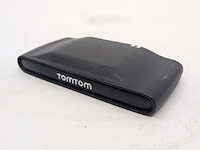 Partij tomtom-accessoires en toebehoren - afbeelding 4 van  12