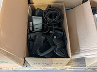 Partij tomtom-accessoires en toebehoren - afbeelding 7 van  12