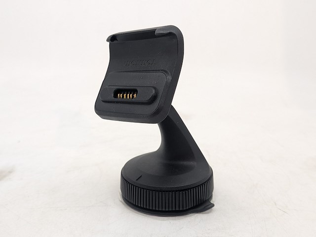 Partij tomtom-accessoires en toebehoren - afbeelding 11 van  12