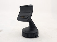 Partij tomtom-accessoires en toebehoren - afbeelding 11 van  12