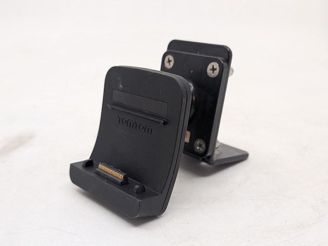 Partij tomtom-accessoires en toebehoren - afbeelding 12 van  12