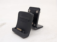 Partij tomtom-accessoires en toebehoren - afbeelding 12 van  12