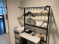 Partij toners en printpapier - afbeelding 6 van  7