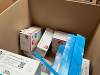 Partij toners - afbeelding 3 van  3