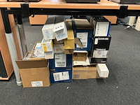 Partij toners - afbeelding 2 van  5