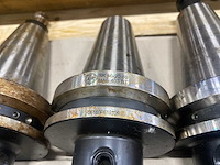 Partij tool holders (30x) - afbeelding 7 van  9