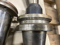 Partij tool holders (30x) - afbeelding 8 van  9