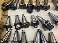 Partij toolholders (30x) - afbeelding 4 van  11