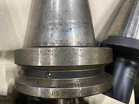 Partij toolholders (36x) - afbeelding 11 van  12