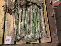 Partij topstangen - afbeelding 2 van  4