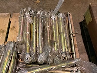 Partij topstangen - afbeelding 3 van  4