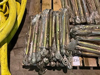 Partij topstangen - afbeelding 4 van  4