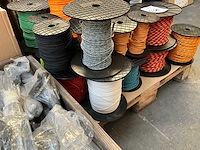 Partij touw - afbeelding 4 van  8