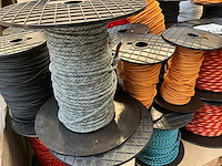 Partij touw - afbeelding 5 van  8