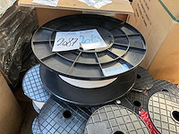 Partij touw - afbeelding 4 van  7