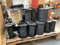 Partij touw - afbeelding 5 van  7