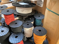 Partij touw - afbeelding 7 van  7