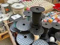 Partij touw - afbeelding 6 van  7