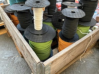 Partij touw - afbeelding 7 van  7