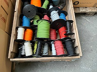 Partij touw - afbeelding 3 van  6