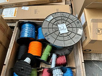 Partij touw - afbeelding 5 van  6