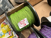 Partij touw - afbeelding 5 van  6