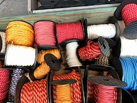 Partij touw - afbeelding 6 van  6