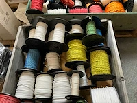 Partij touw - afbeelding 4 van  4