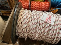 Partij touw - afbeelding 8 van  8