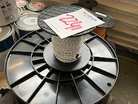 Partij touw - afbeelding 5 van  5
