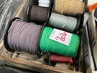 Partij touw - afbeelding 3 van  5
