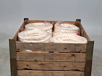 Partij touwen, 2012 - afbeelding 1 van  7