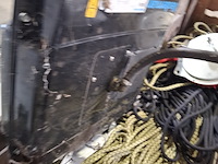 Partij touwen en diversen - afbeelding 5 van  6