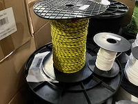 Partij touwen - afbeelding 6 van  7