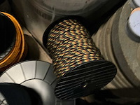 Partij touwen - afbeelding 4 van  6