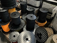 Partij touwen - afbeelding 5 van  6